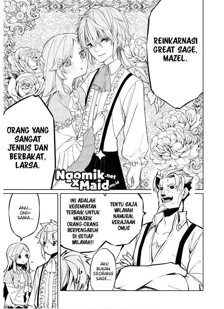 Chapter 3 - halaman 7