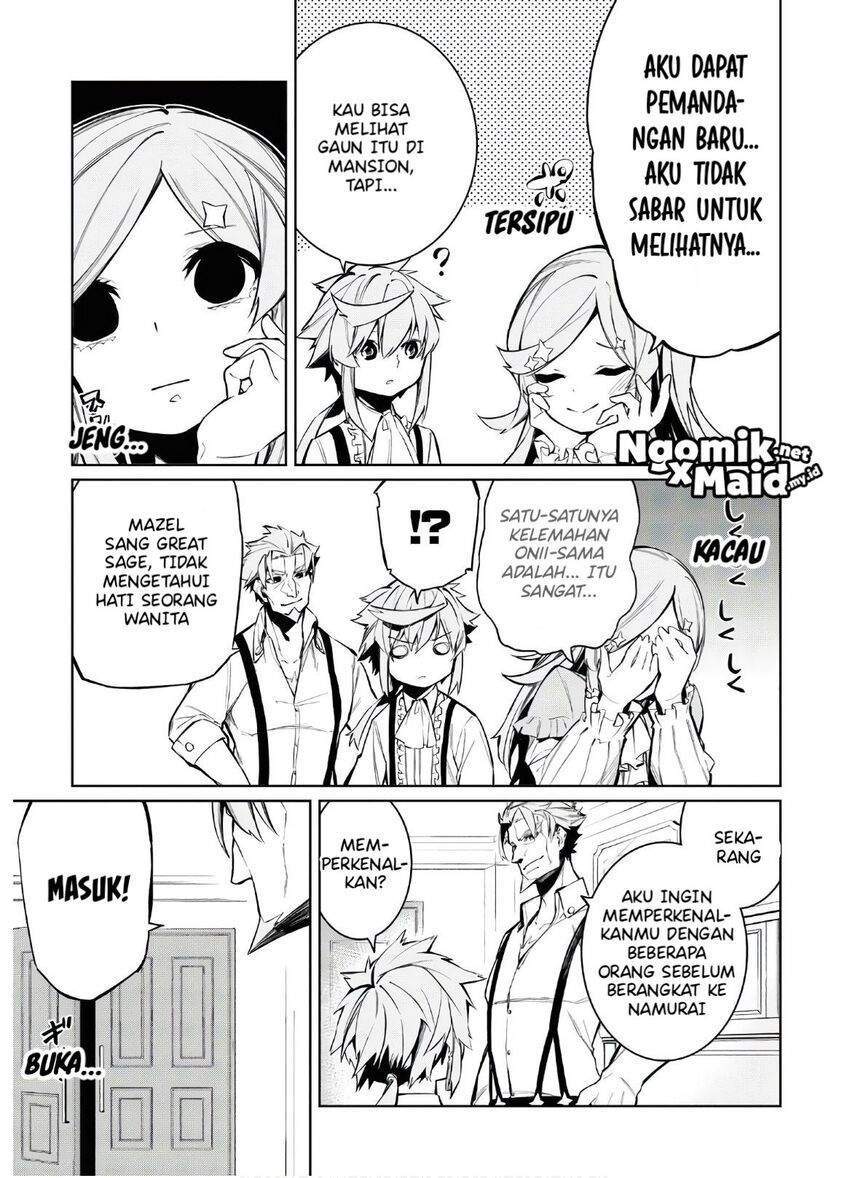 Chapter 3 - halaman 9