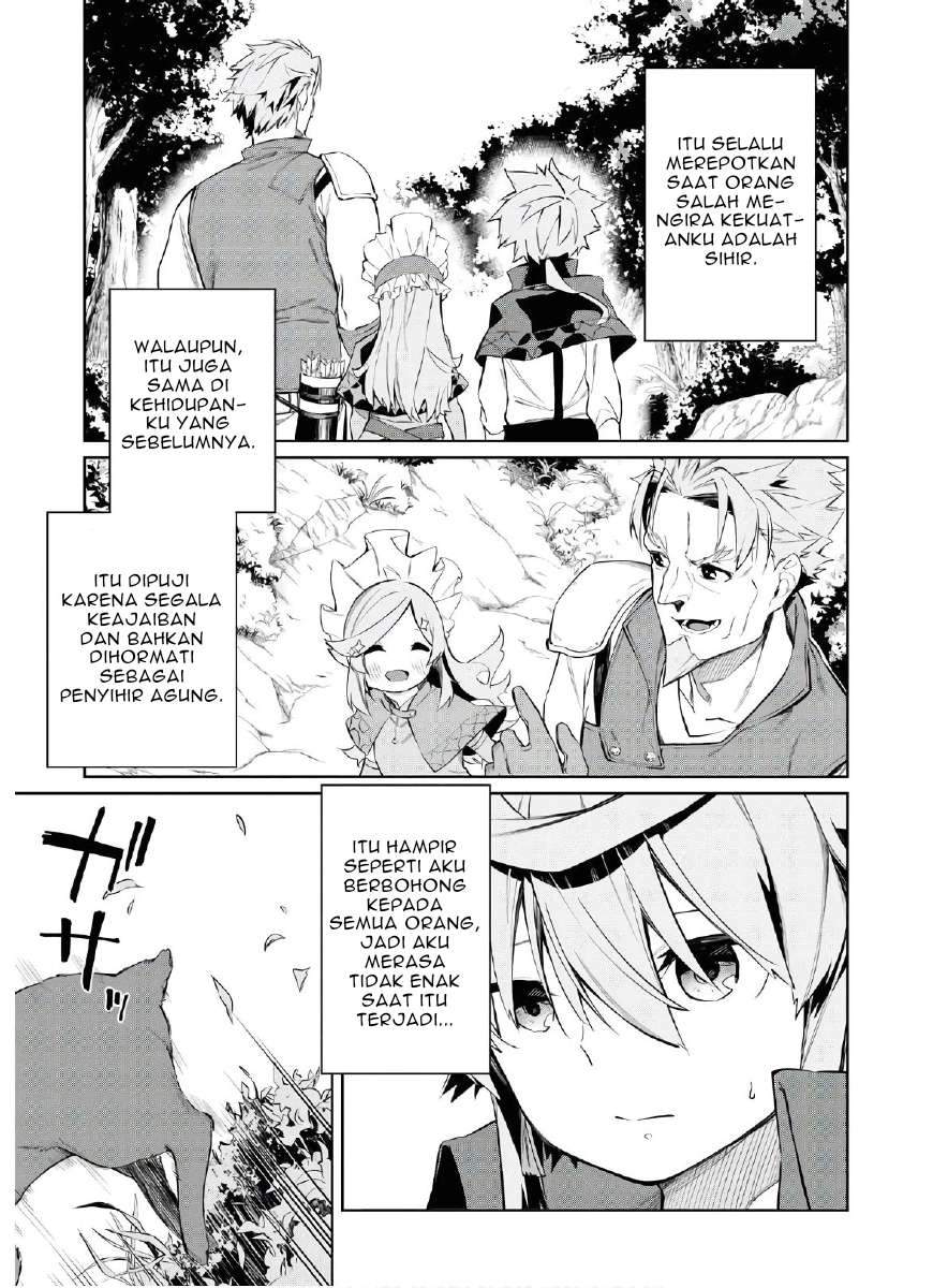 Chapter 2 - halaman 12
