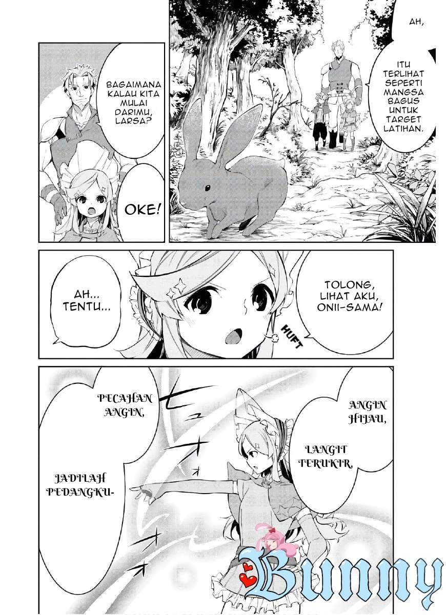 Chapter 2 - halaman 13