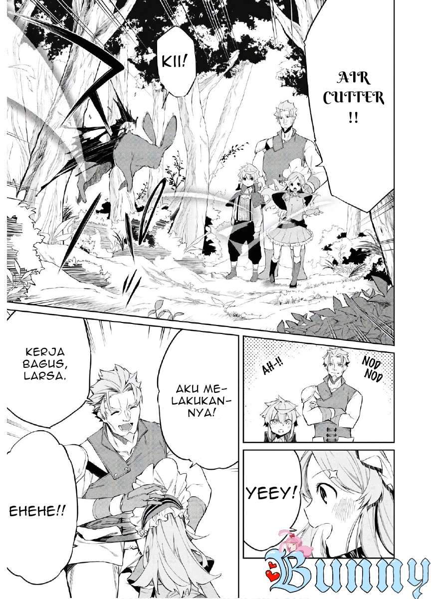 Chapter 2 - halaman 14