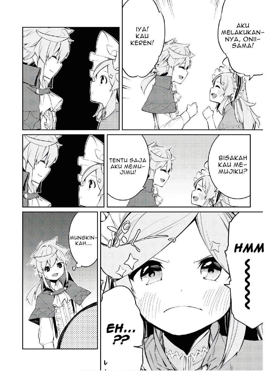 Chapter 2 - halaman 15