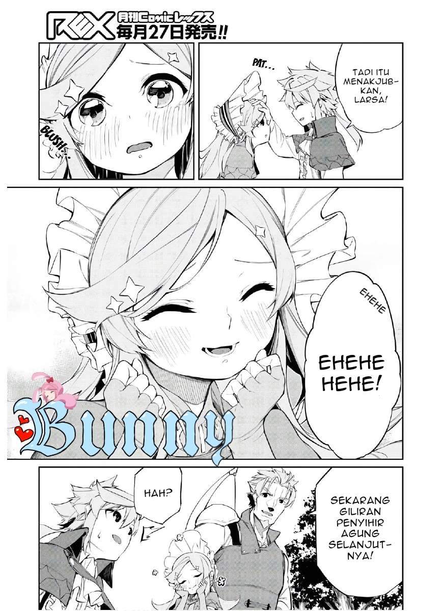 Chapter 2 - halaman 16