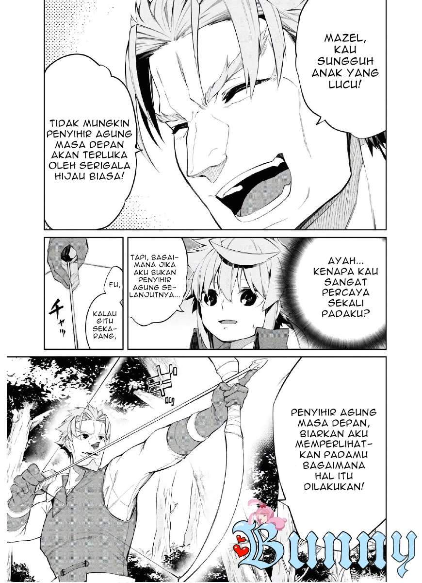 Chapter 2 - halaman 18