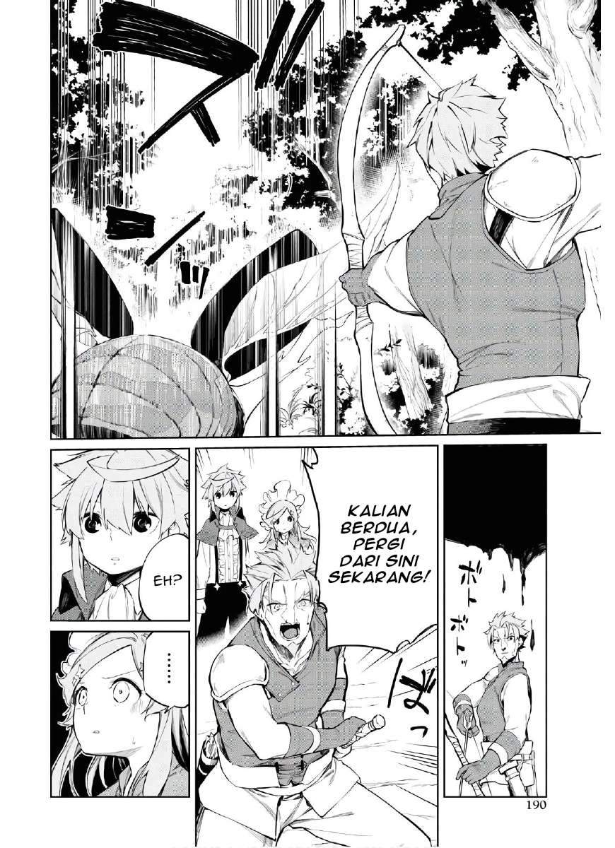 Chapter 2 - halaman 19