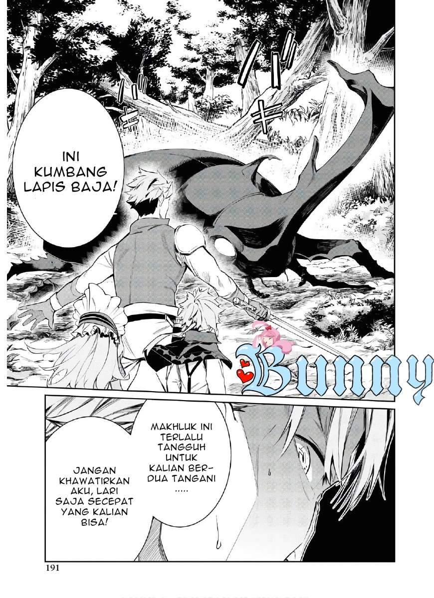 Chapter 2 - halaman 20