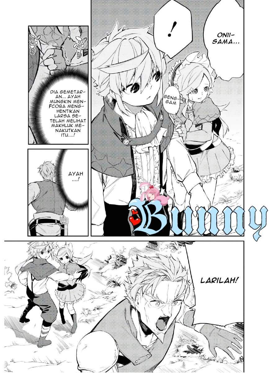 Chapter 2 - halaman 22