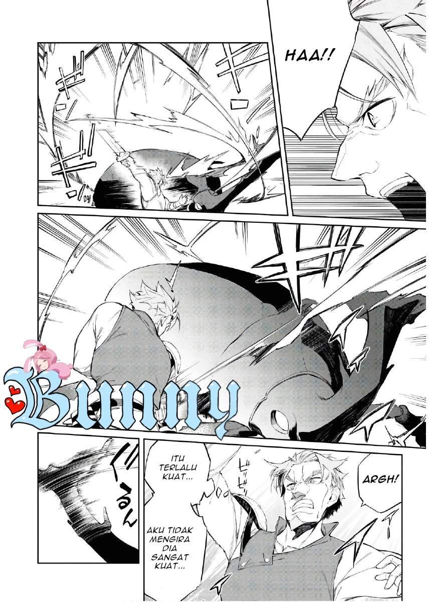 Chapter 2 - halaman 23