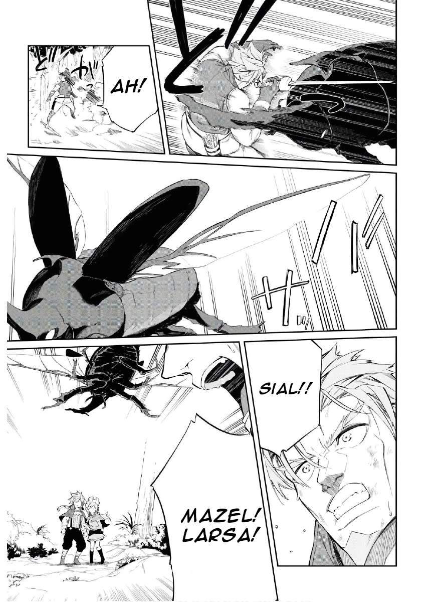Chapter 2 - halaman 24