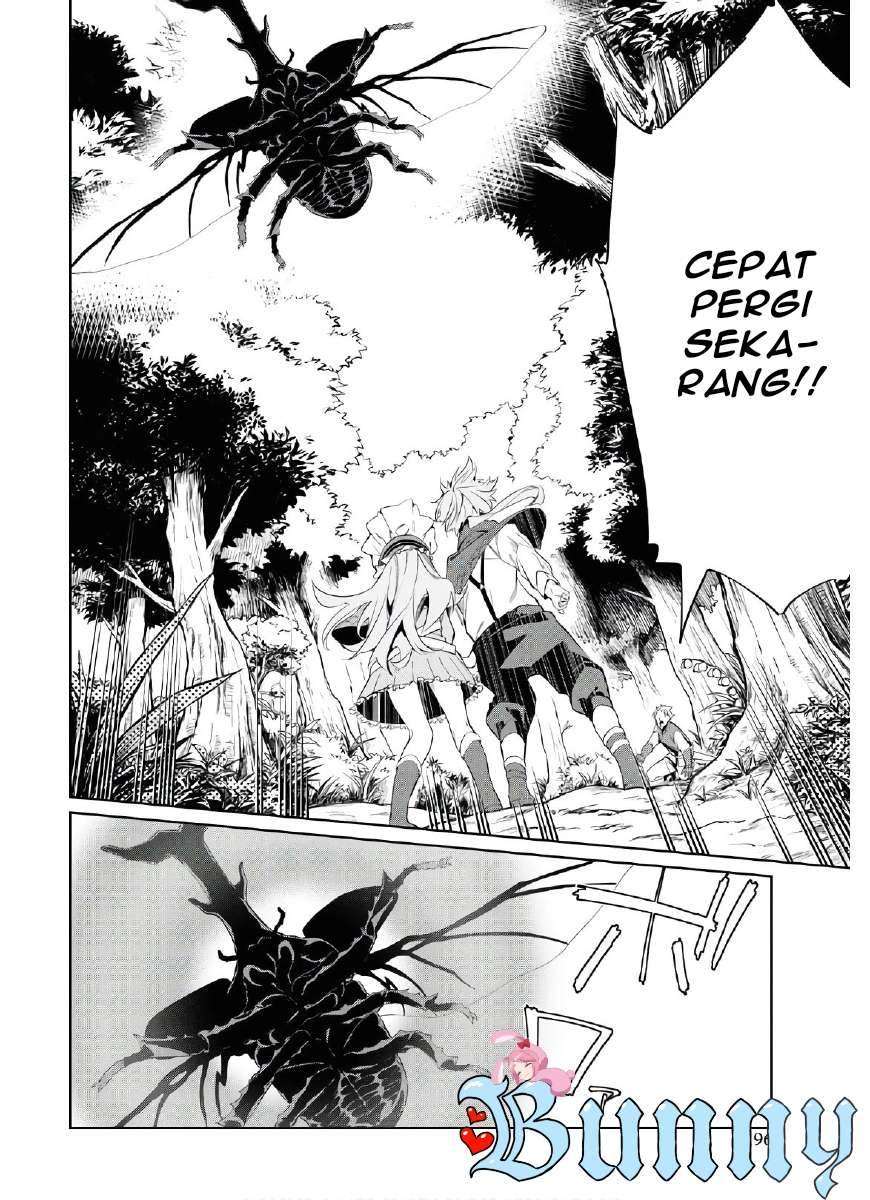Chapter 2 - halaman 25