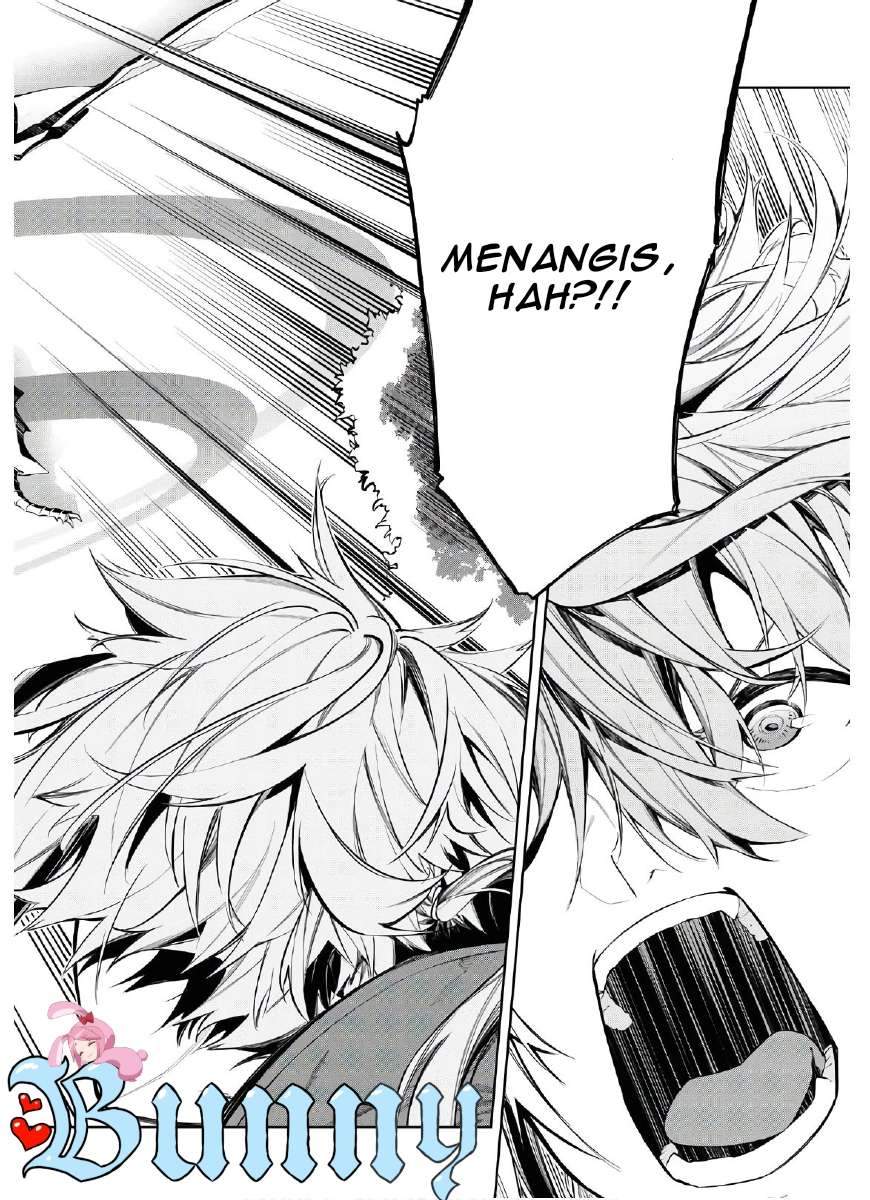 Chapter 2 - halaman 27