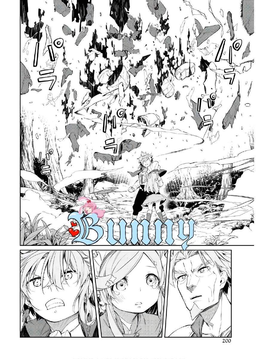 Chapter 2 - halaman 29