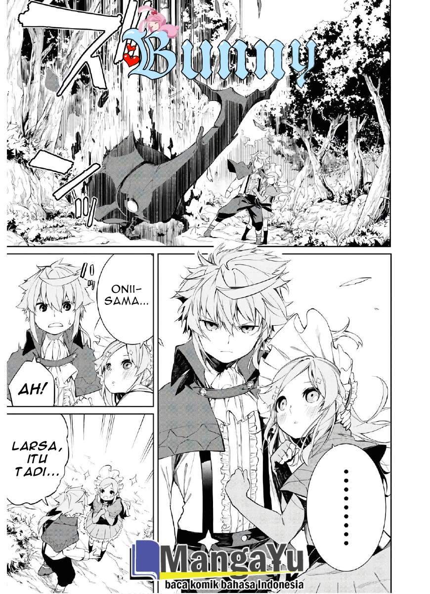 Chapter 2 - halaman 30