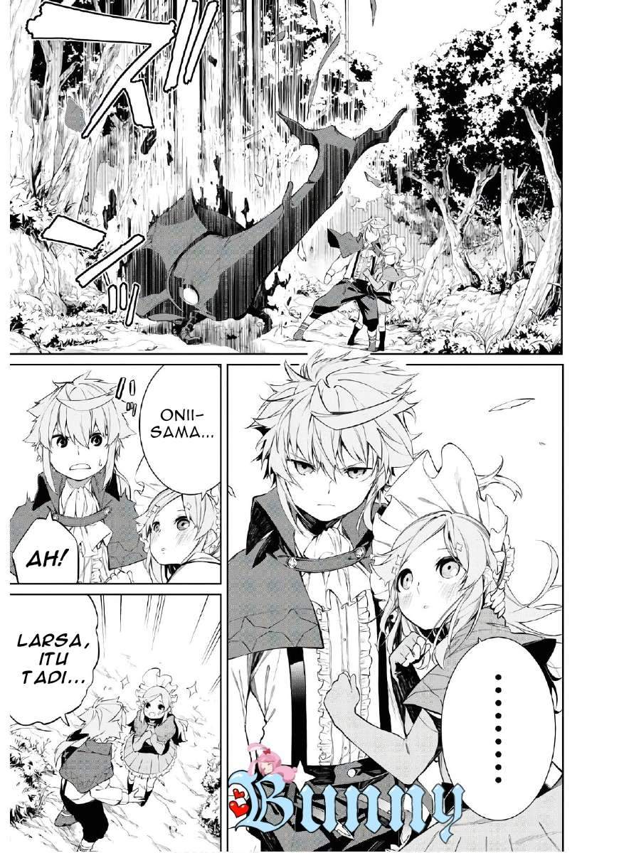 Chapter 2 - halaman 31