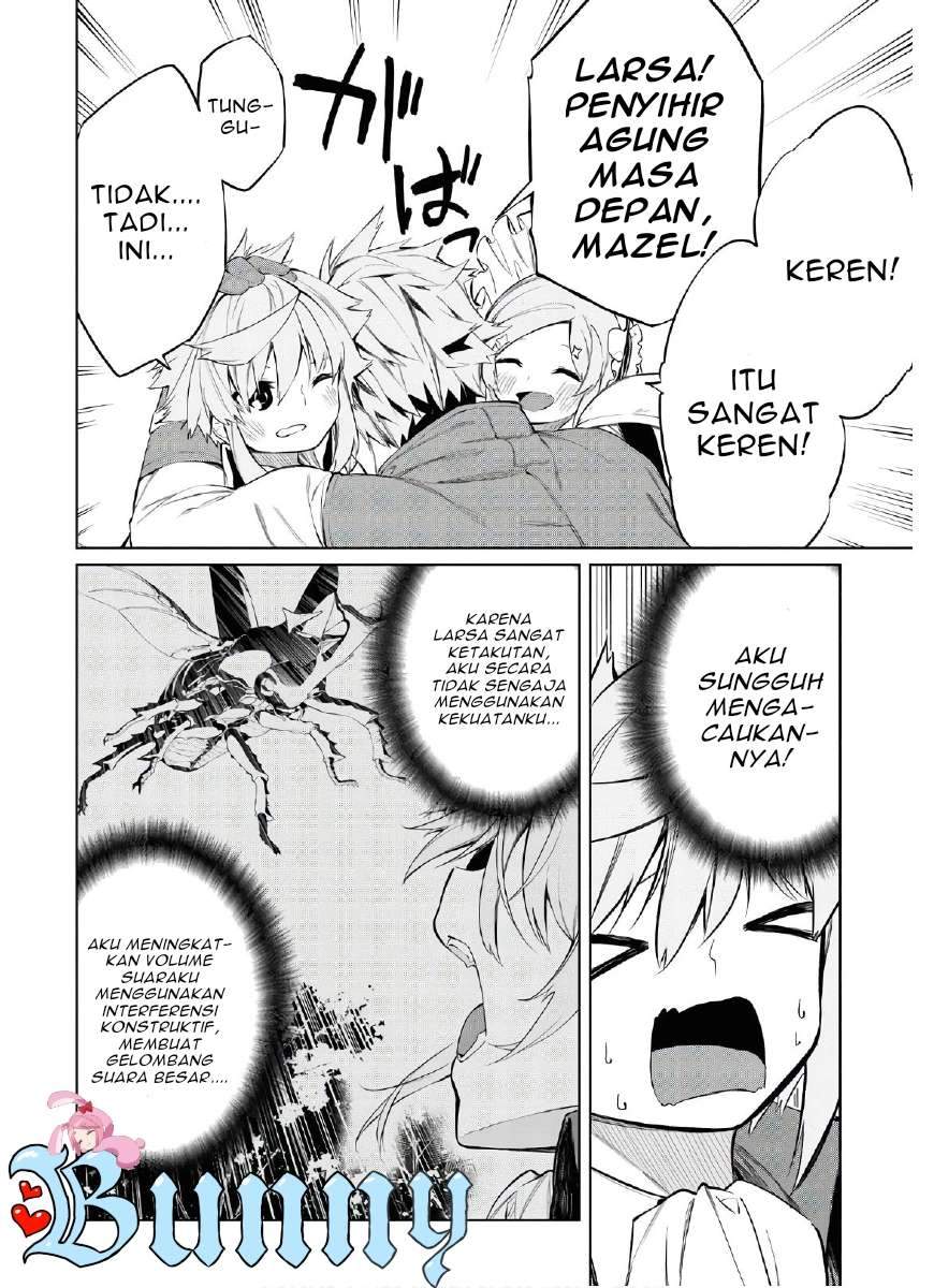 Chapter 2 - halaman 32