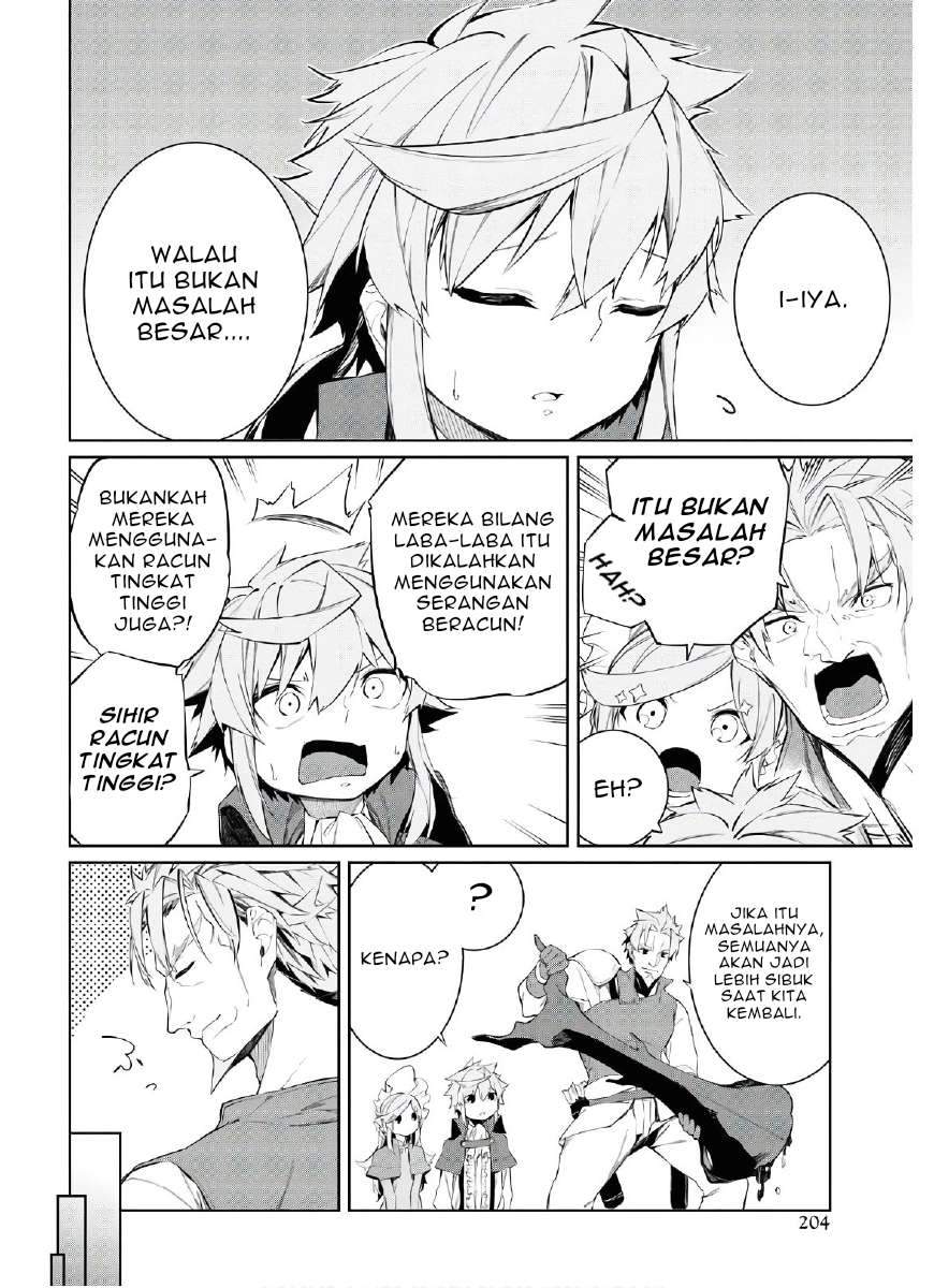 Chapter 2 - halaman 34
