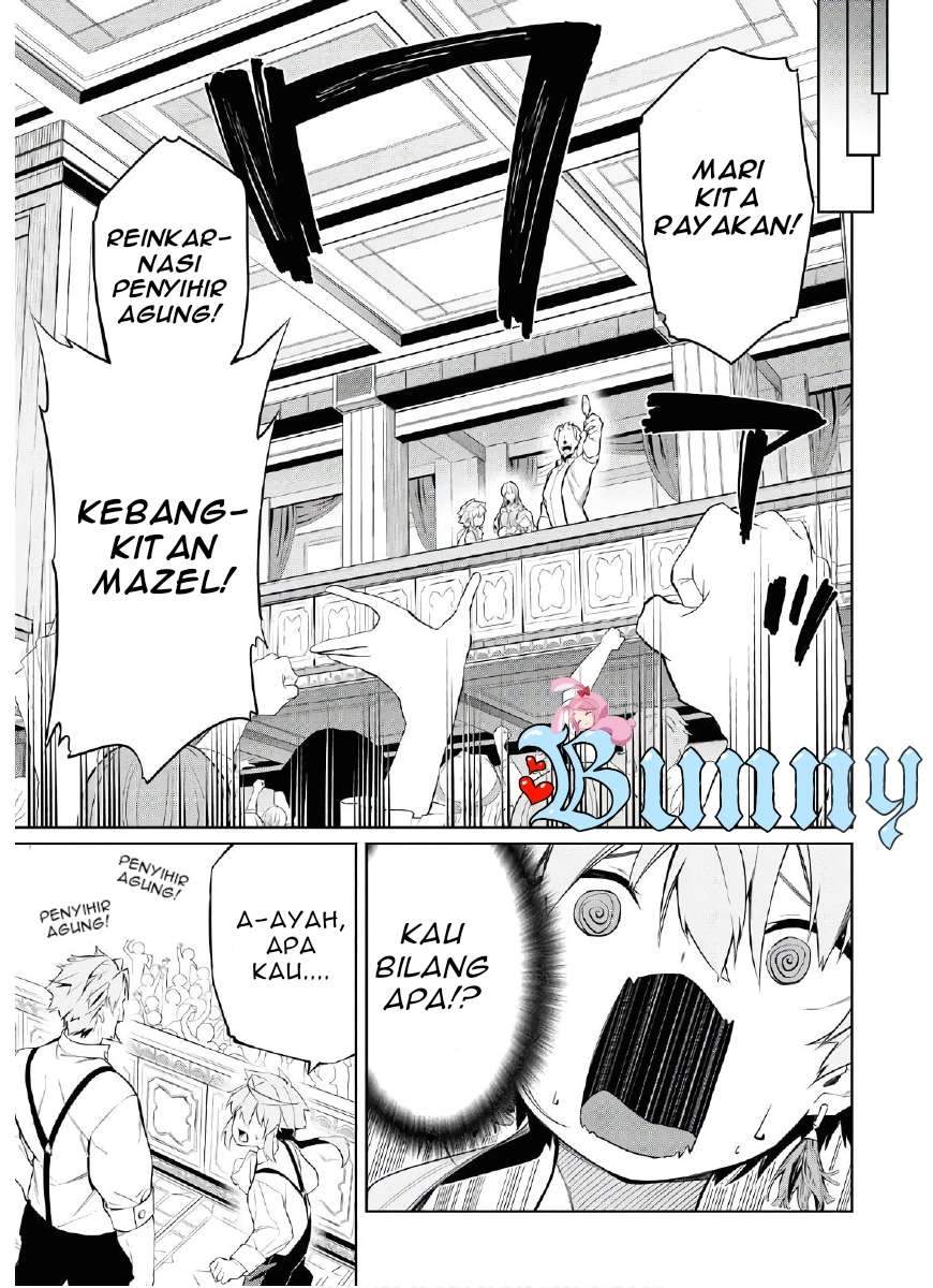 Chapter 2 - halaman 35