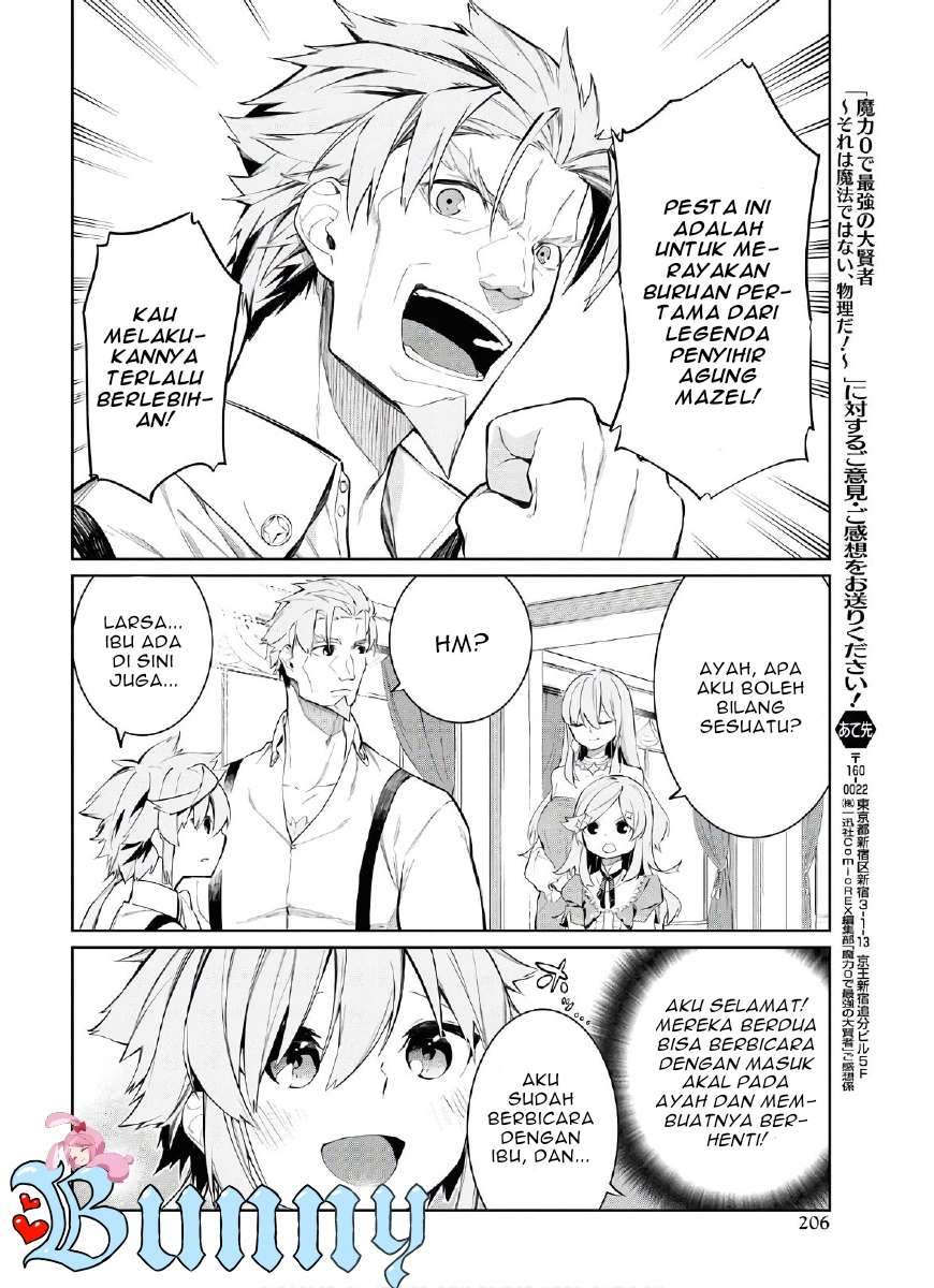 Chapter 2 - halaman 36