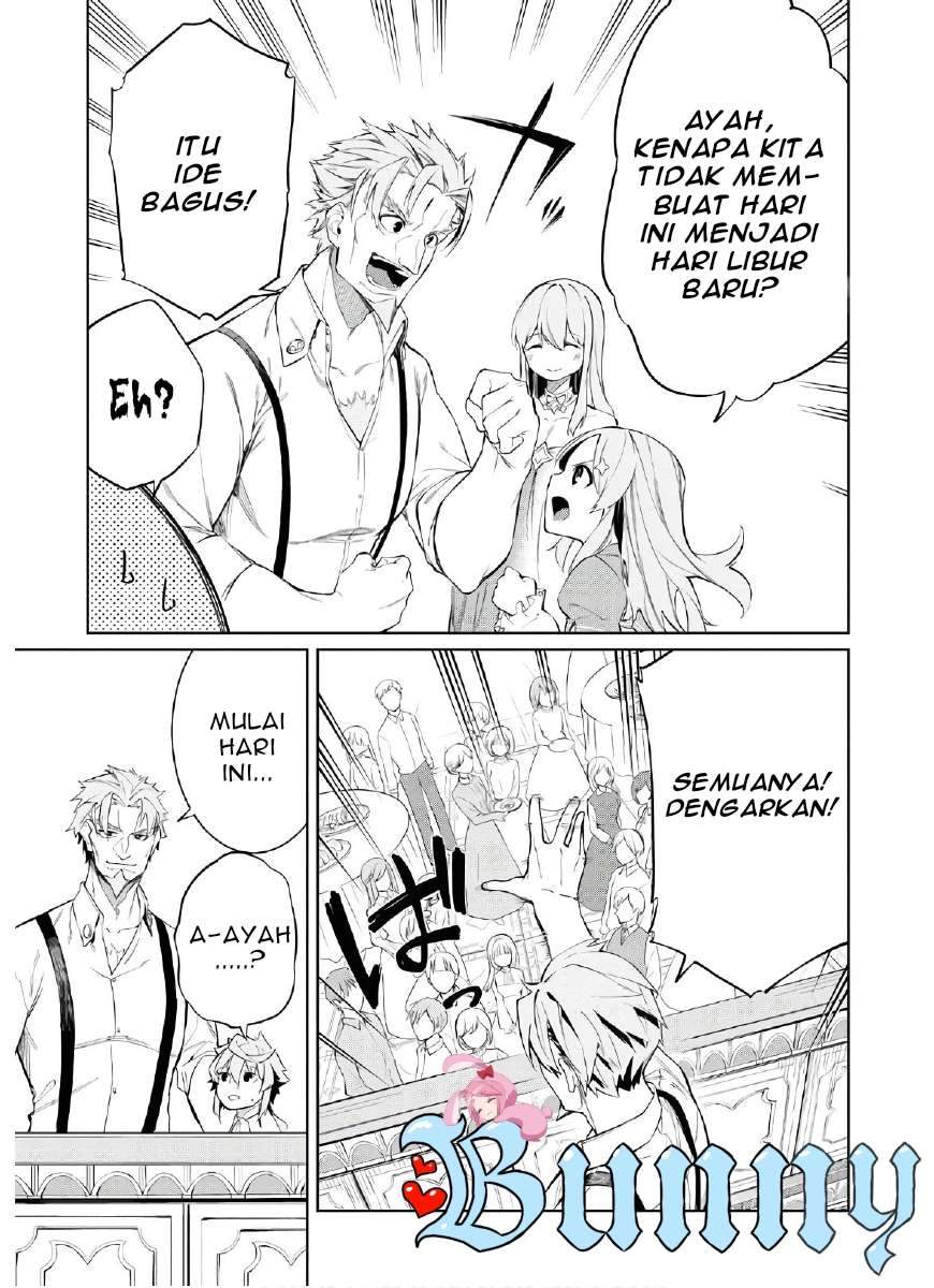 Chapter 2 - halaman 37