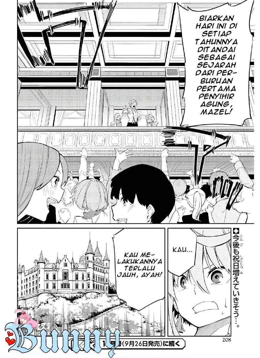 Chapter 2 - halaman 38