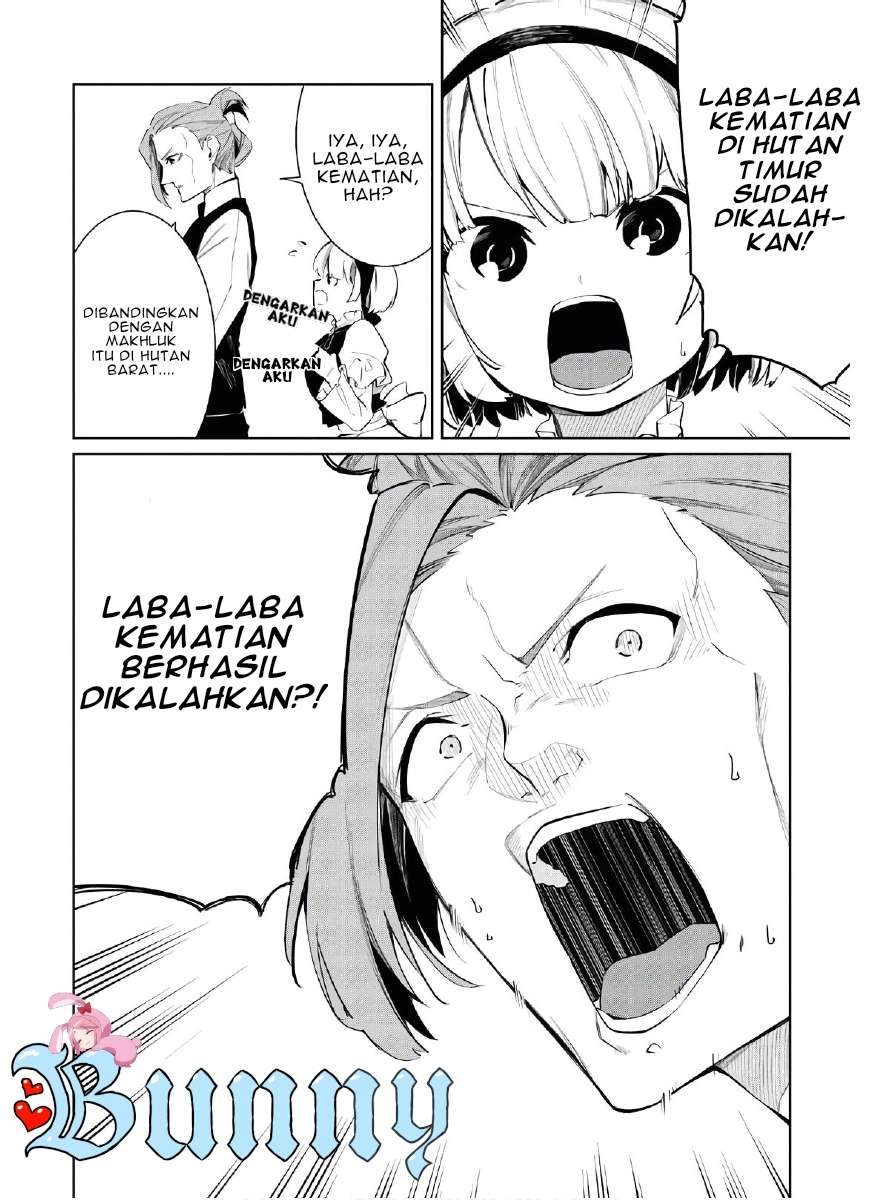 Chapter 2 - halaman 5