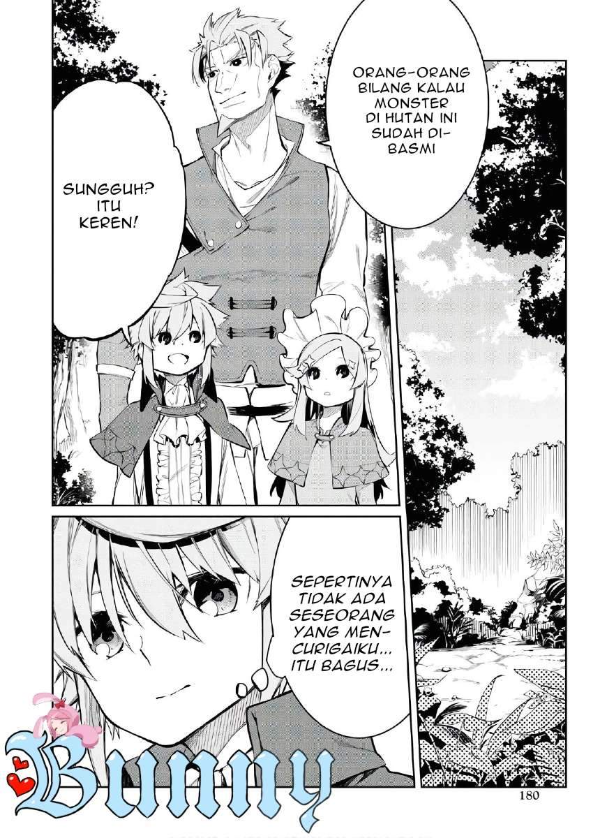 Chapter 2 - halaman 9