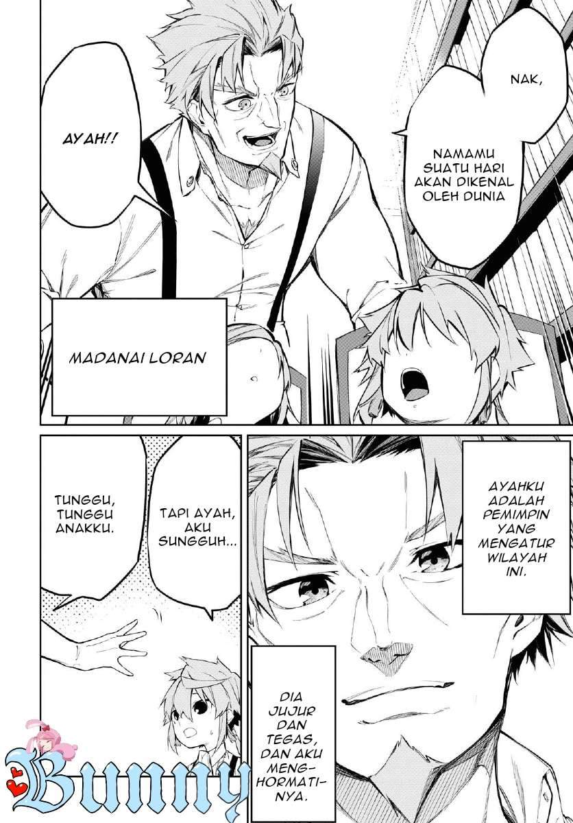 Chapter 1 - halaman 13
