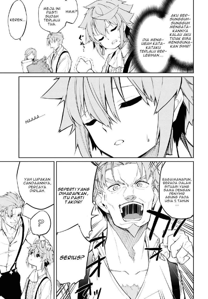 Chapter 1 - halaman 16