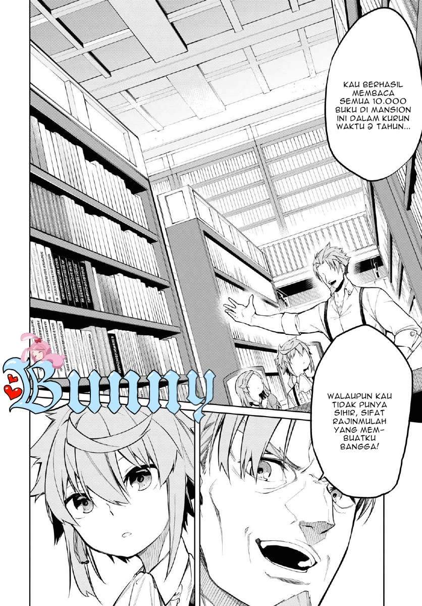 Chapter 1 - halaman 17