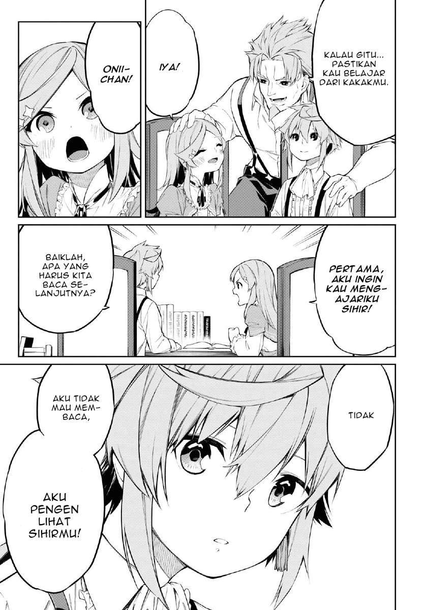 Chapter 1 - halaman 18
