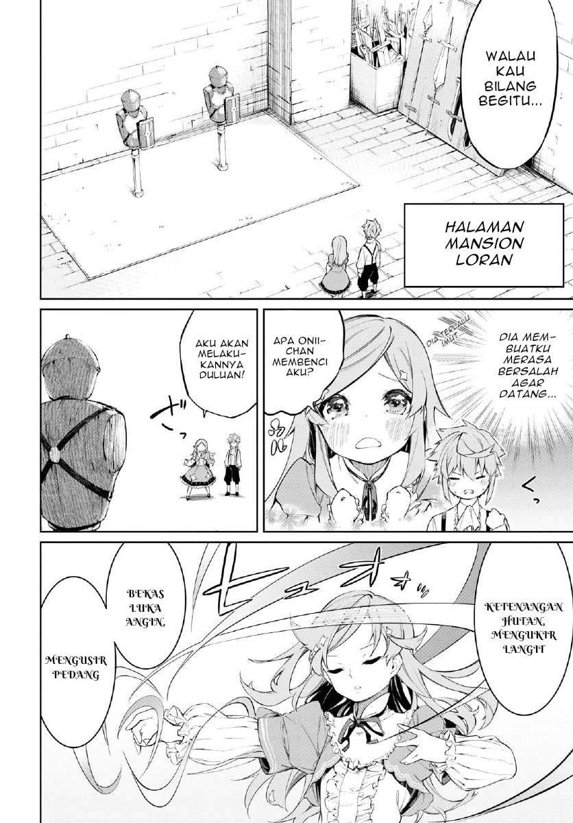 Chapter 1 - halaman 19