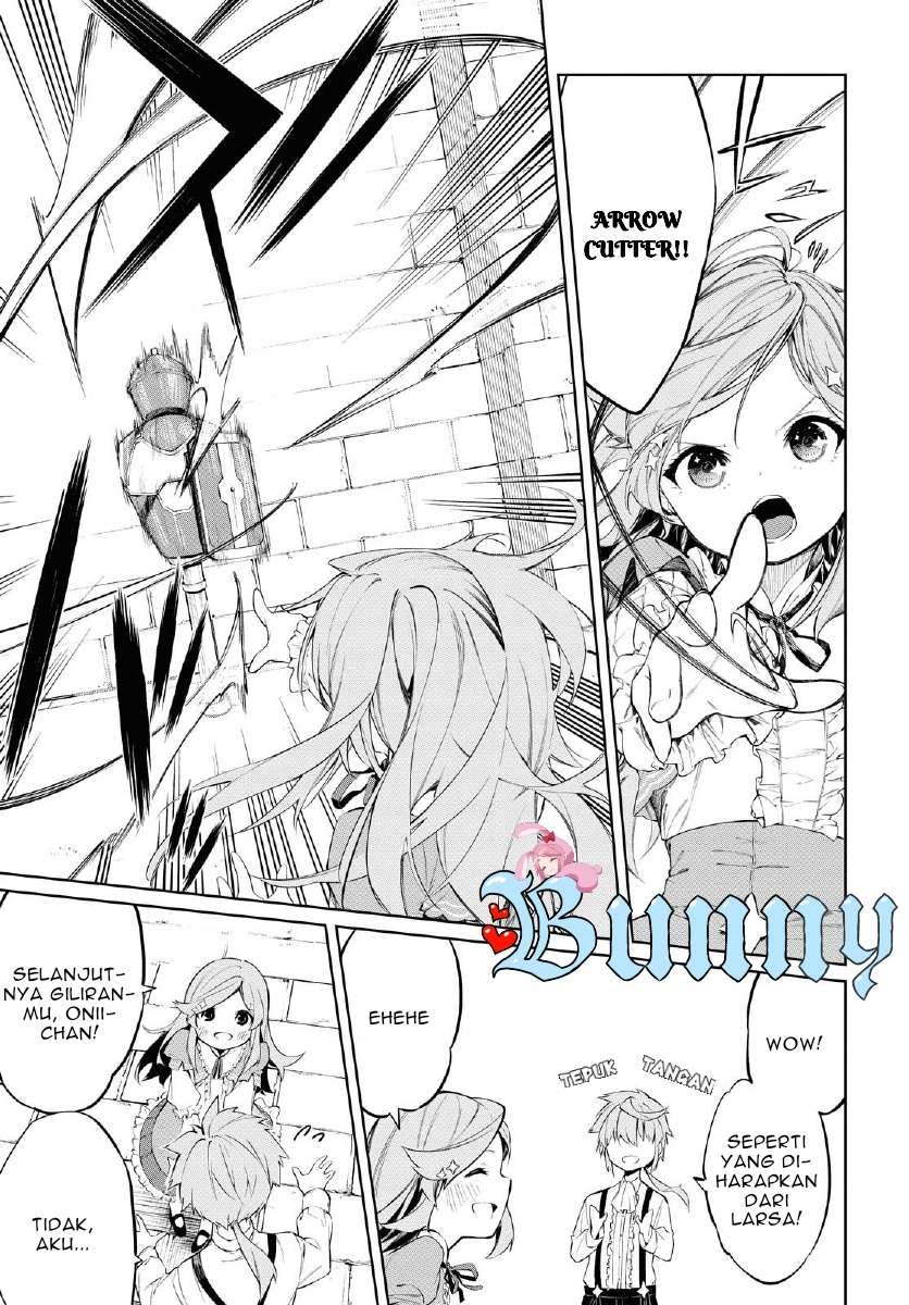 Chapter 1 - halaman 20