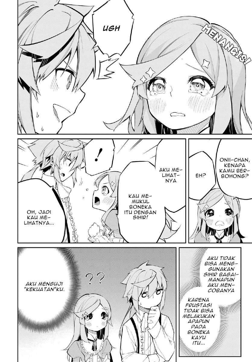 Chapter 1 - halaman 21