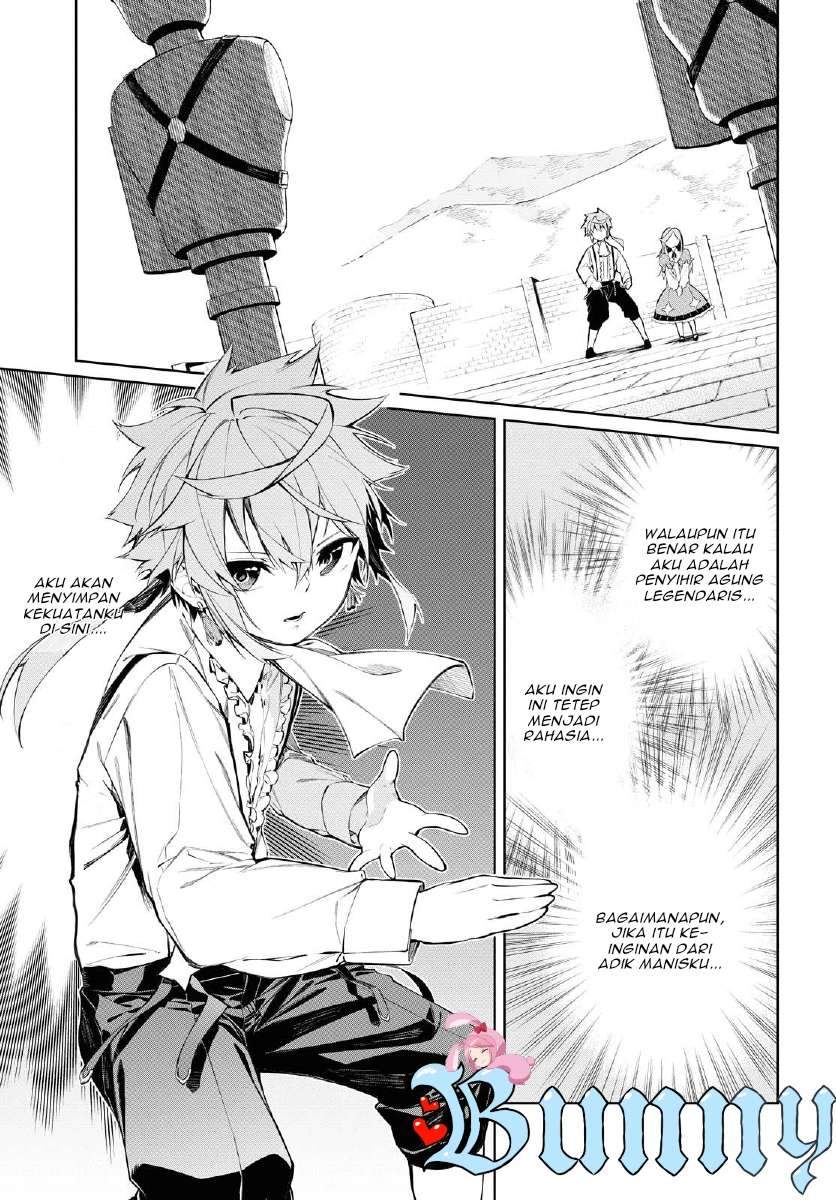 Chapter 1 - halaman 24