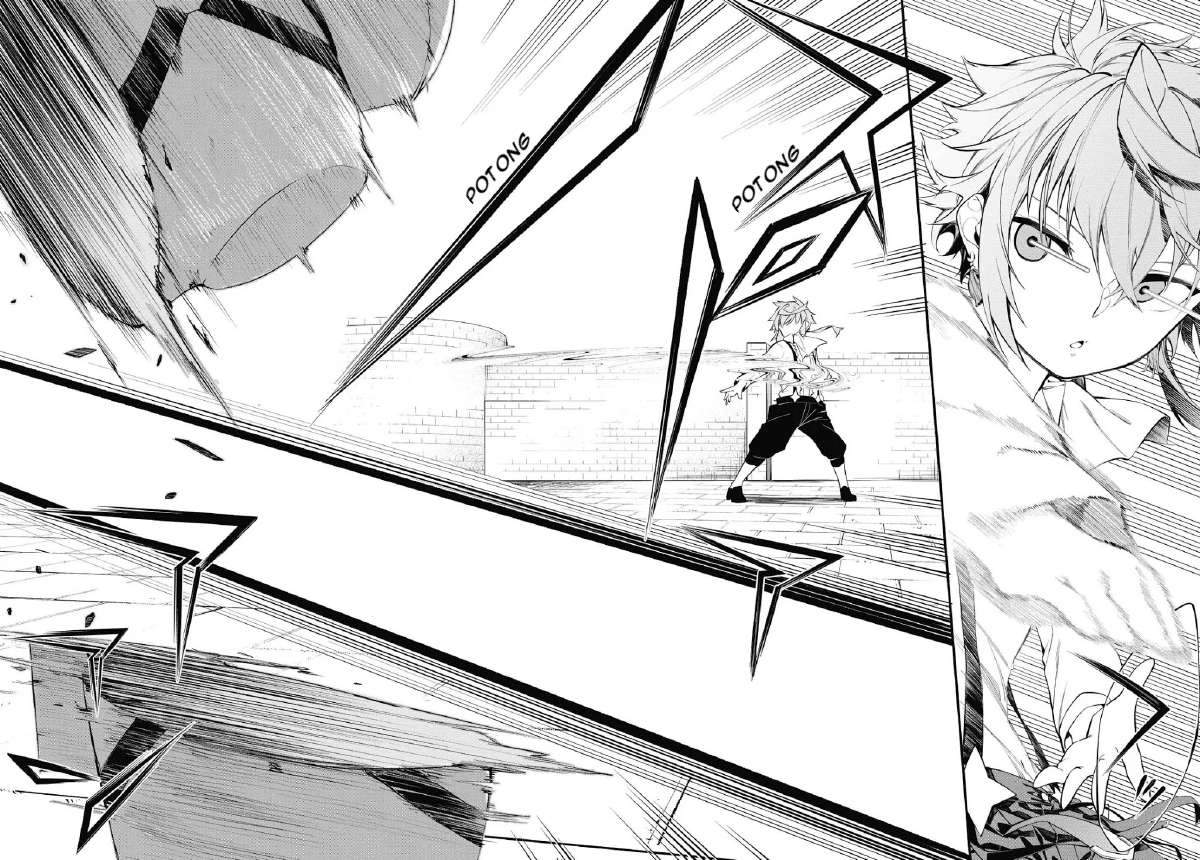 Chapter 1 - halaman 25