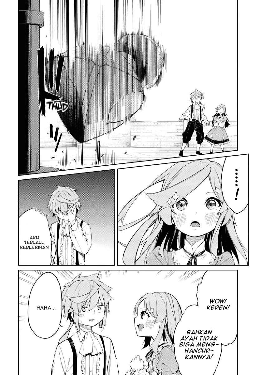 Chapter 1 - halaman 26