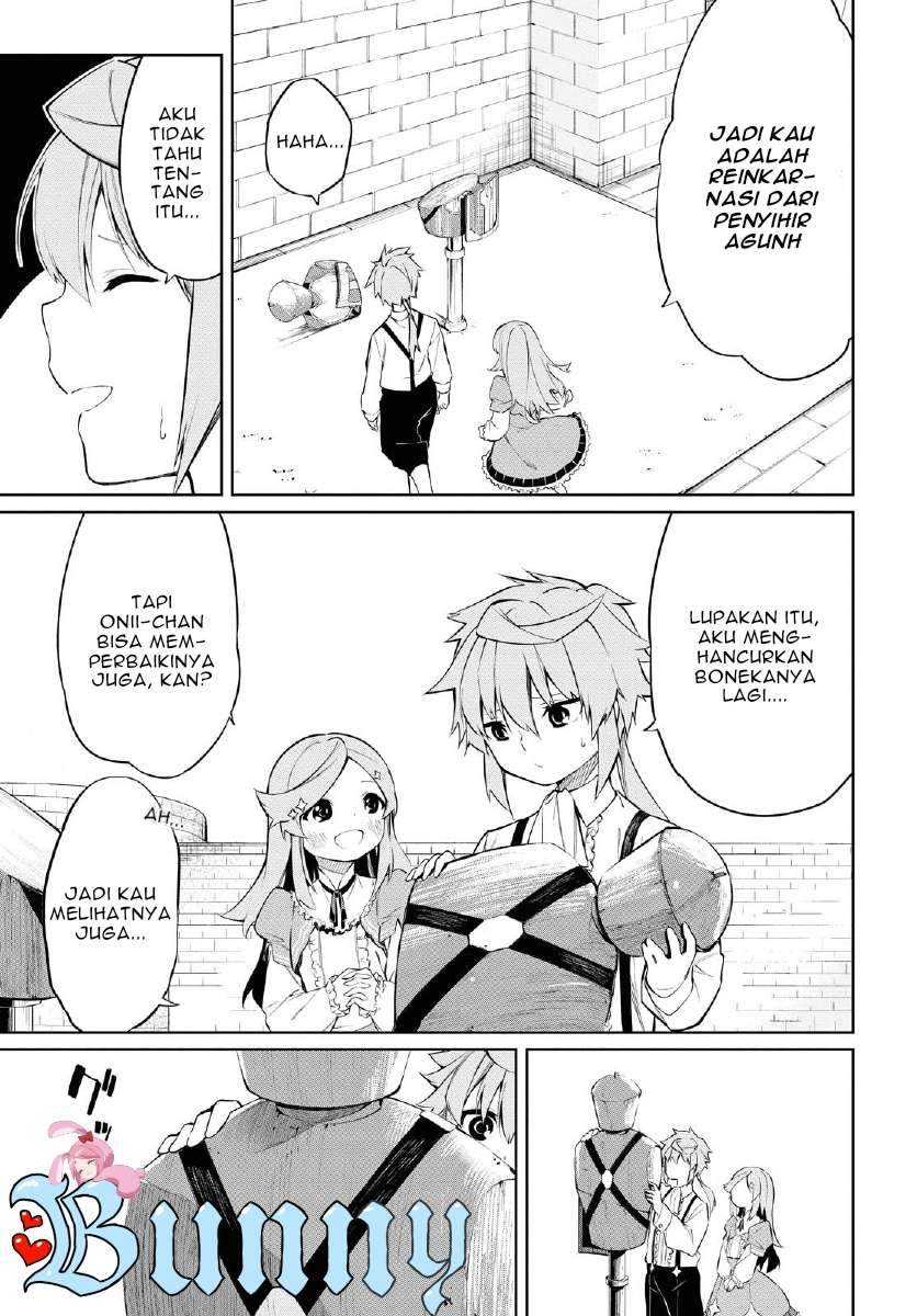 Chapter 1 - halaman 27