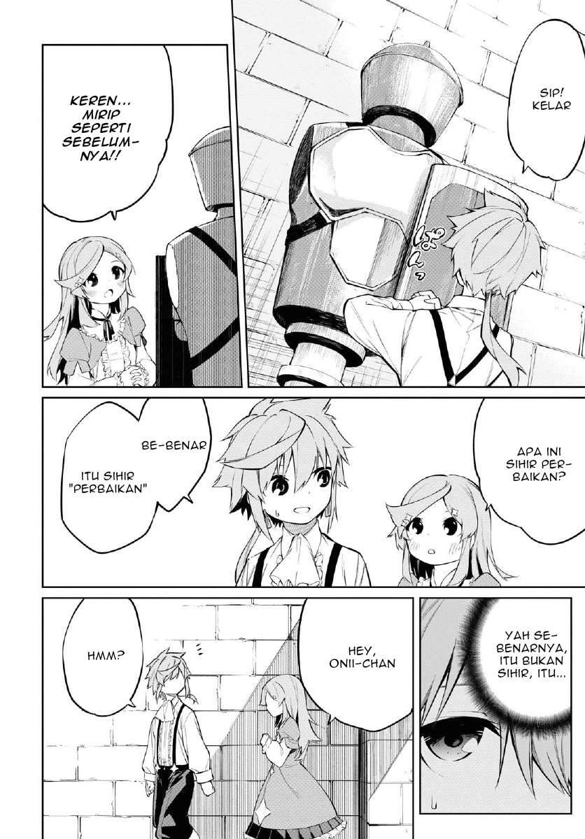 Chapter 1 - halaman 28