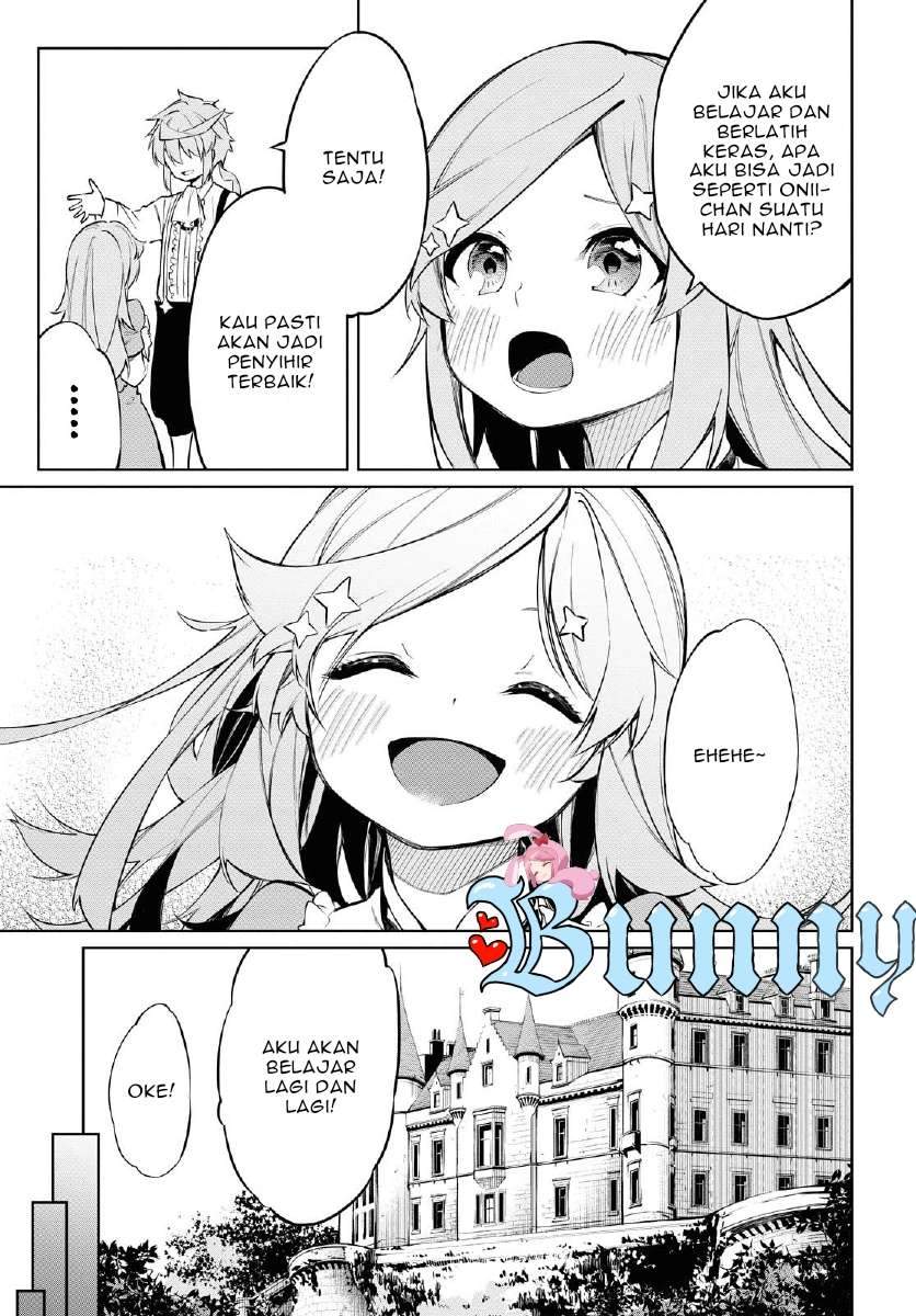Chapter 1 - halaman 29