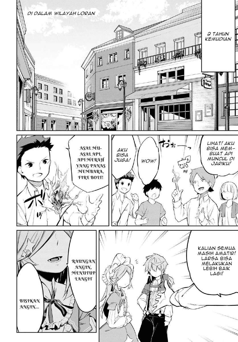 Chapter 1 - halaman 30