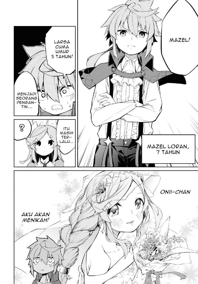 Chapter 1 - halaman 32