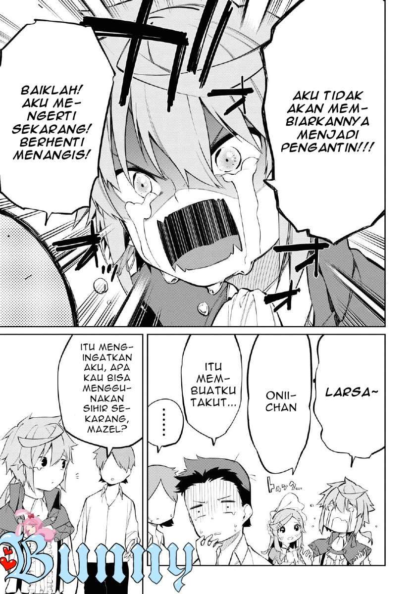 Chapter 1 - halaman 33