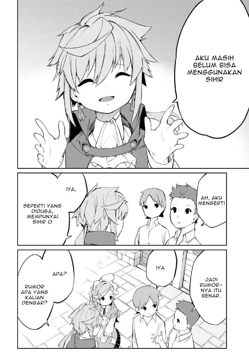 Chapter 1 - halaman 34