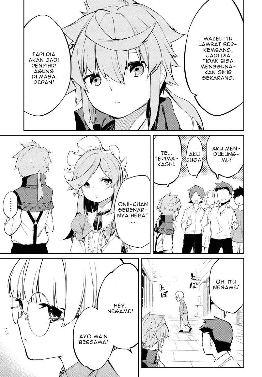 Chapter 1 - halaman 35