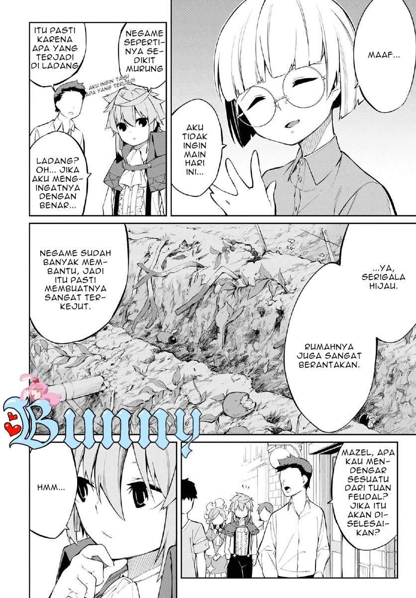 Chapter 1 - halaman 36