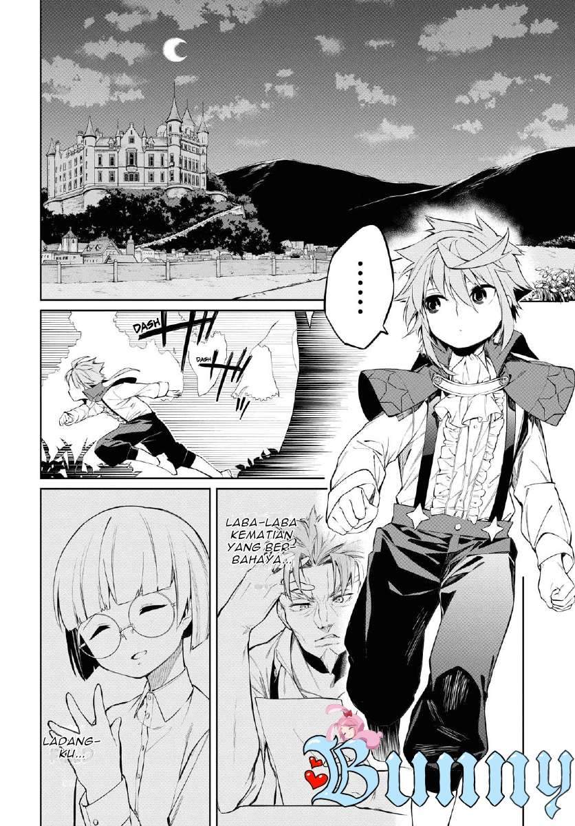 Chapter 1 - halaman 38