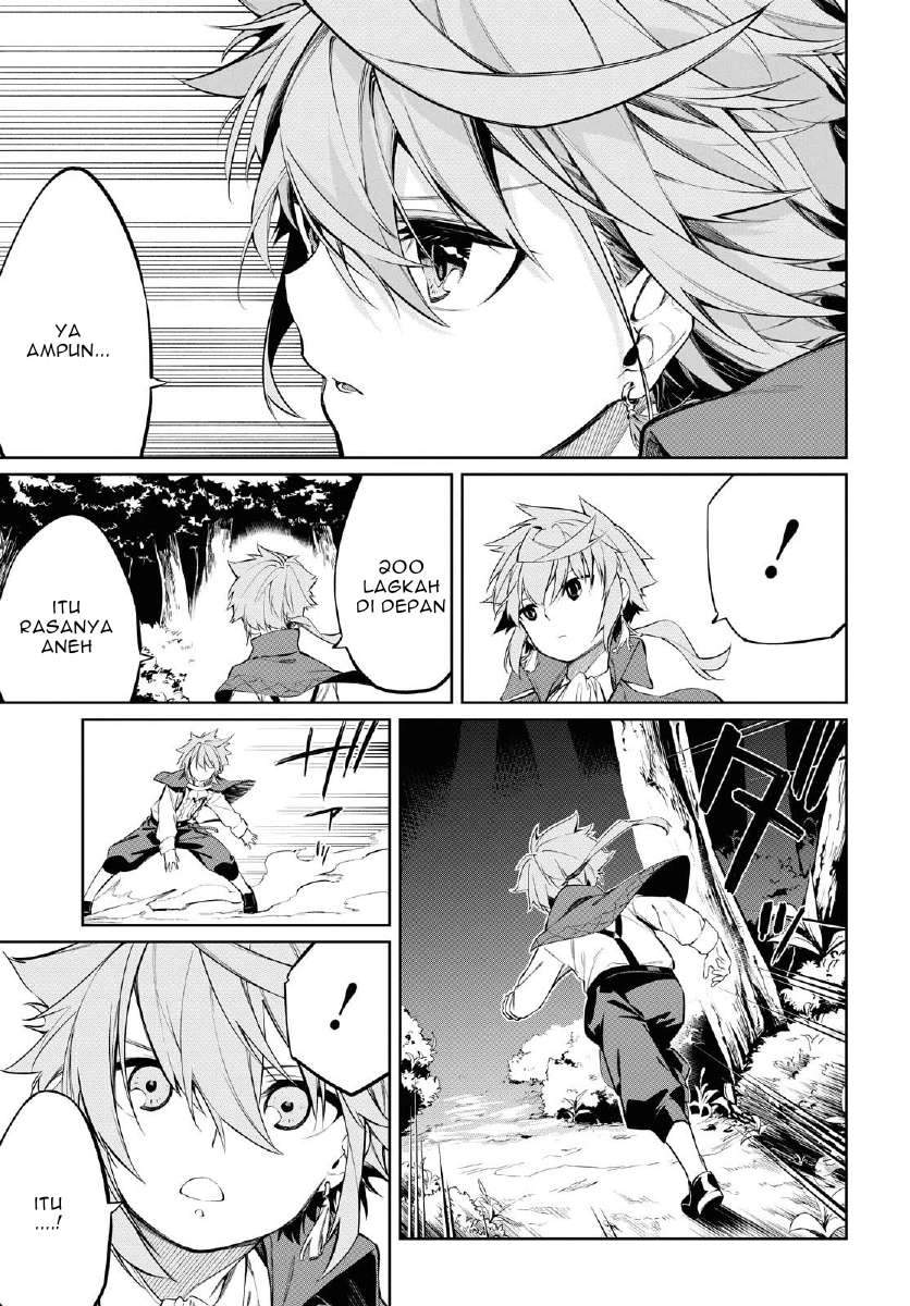 Chapter 1 - halaman 39