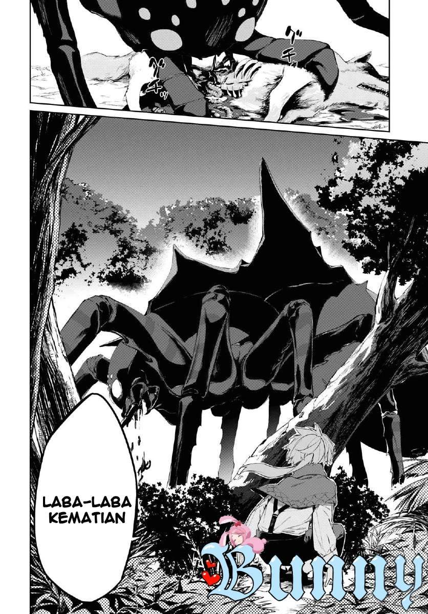 Chapter 1 - halaman 40