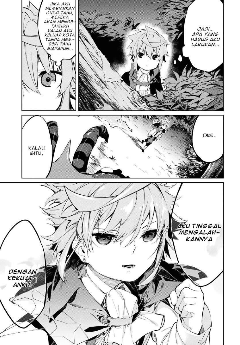Chapter 1 - halaman 41