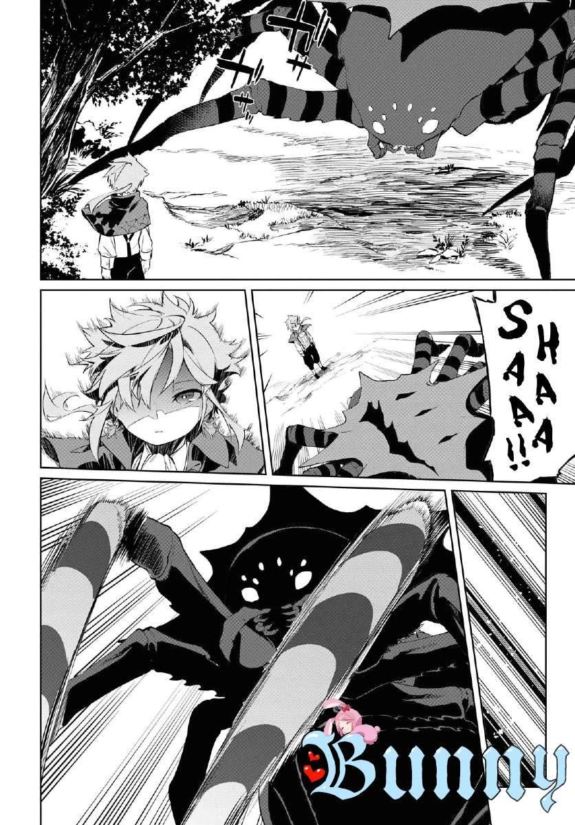 Chapter 1 - halaman 42